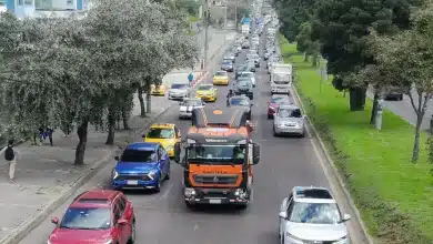 El transporte y sus curiosidades