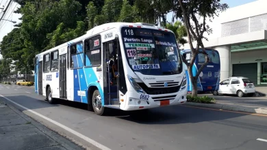 Motores apagados por el miedo