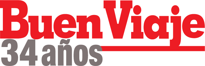 Revista Buen Viaje