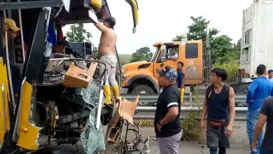 Grave incremento de siniesros de trànsito