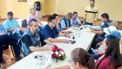 La toma de decisiones es vital para el negocio