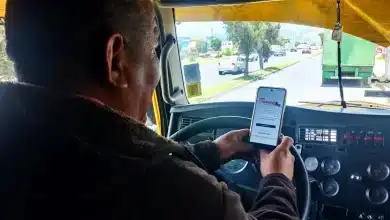 Planifique su viaje con responsabilidad