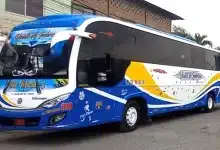 Transporte intracantonal tiende a normalizar
