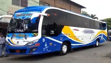Transporte intracantonal tiende a normalizar
