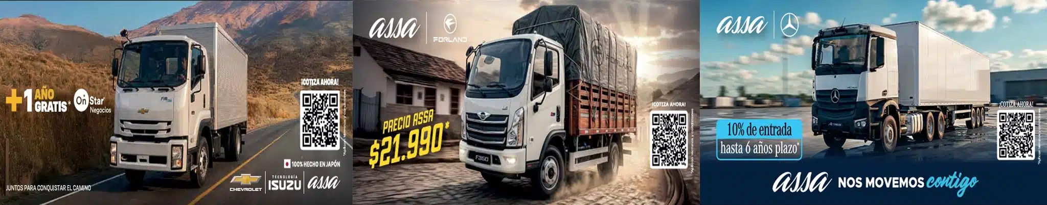 Publicidad 600x300