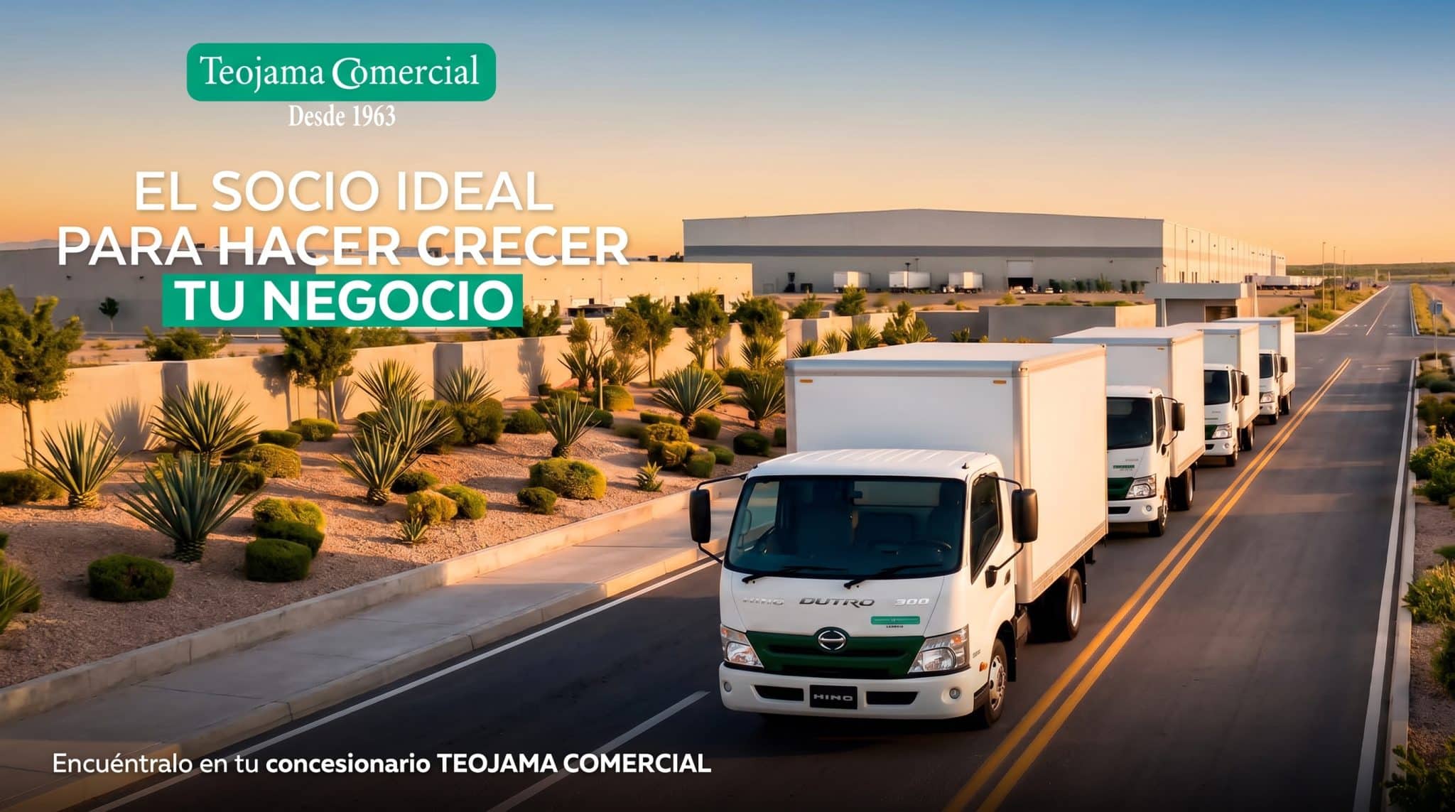 Publicidad 600x300