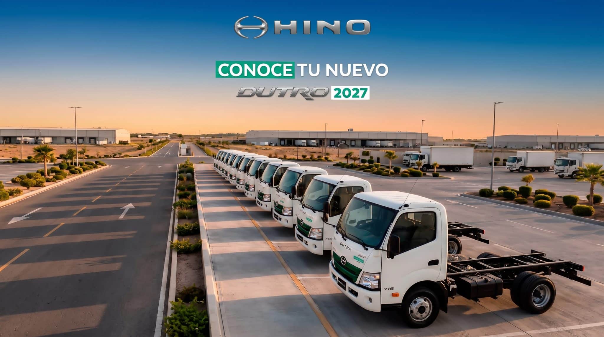 Publicidad 600x300