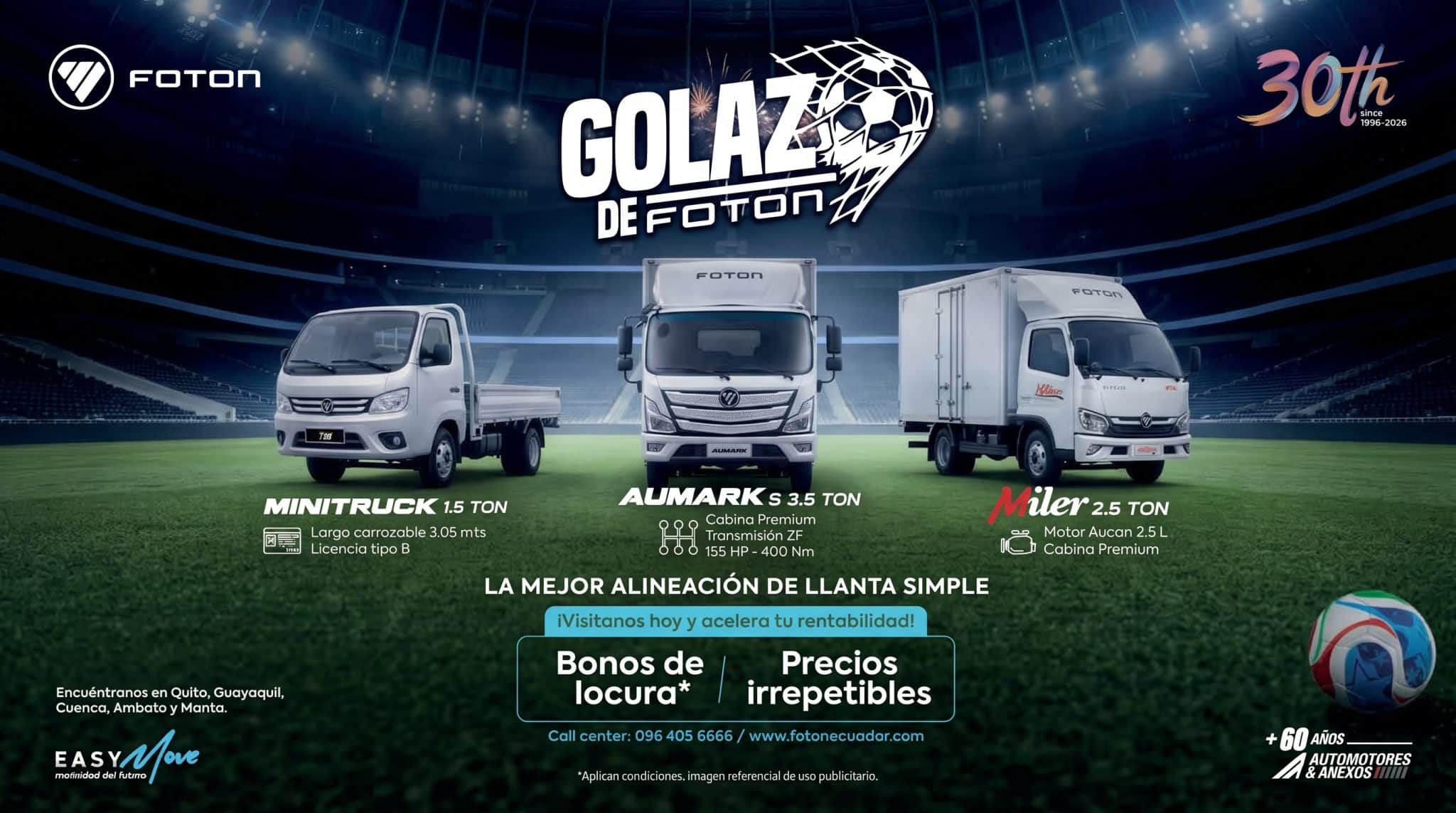 Publicidad 600x300