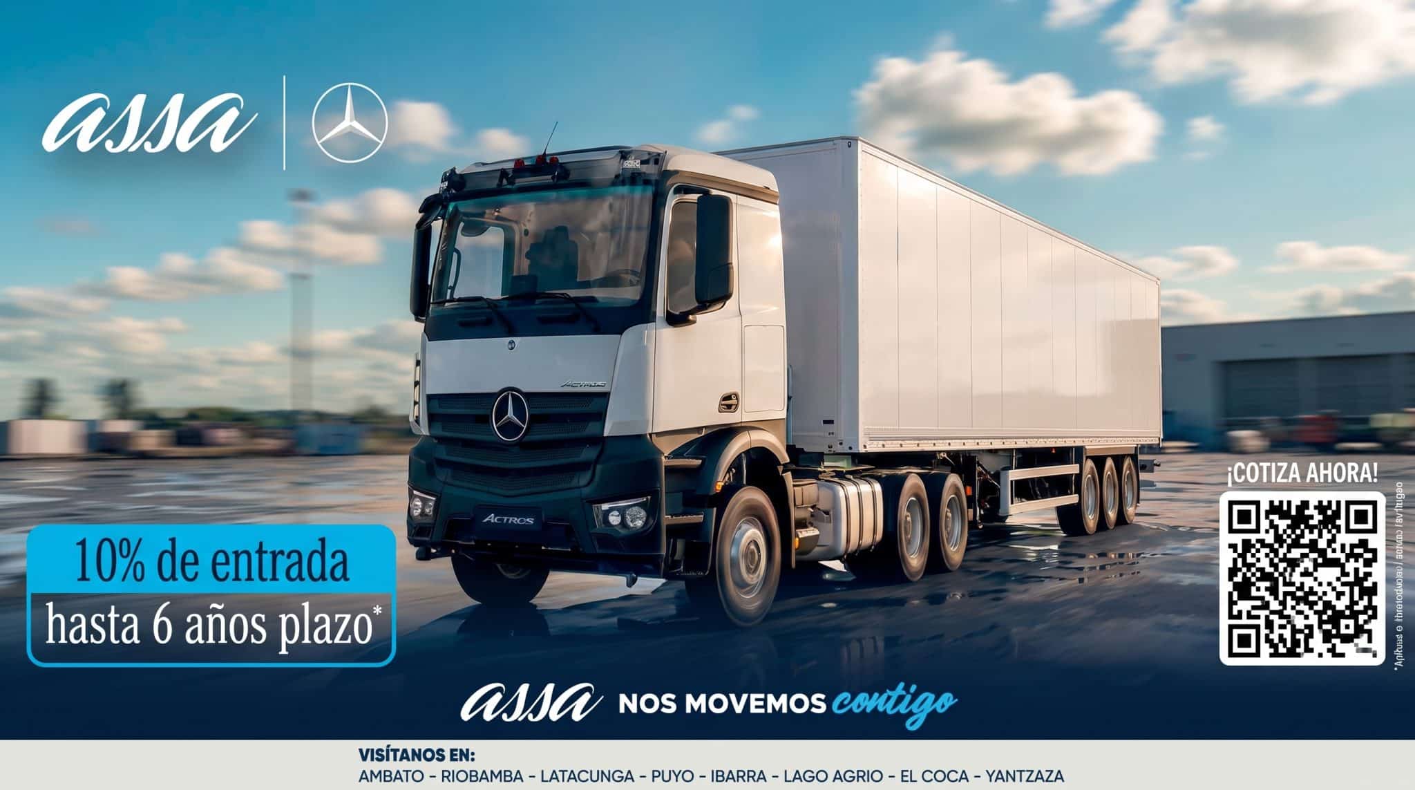 Publicidad 600x300