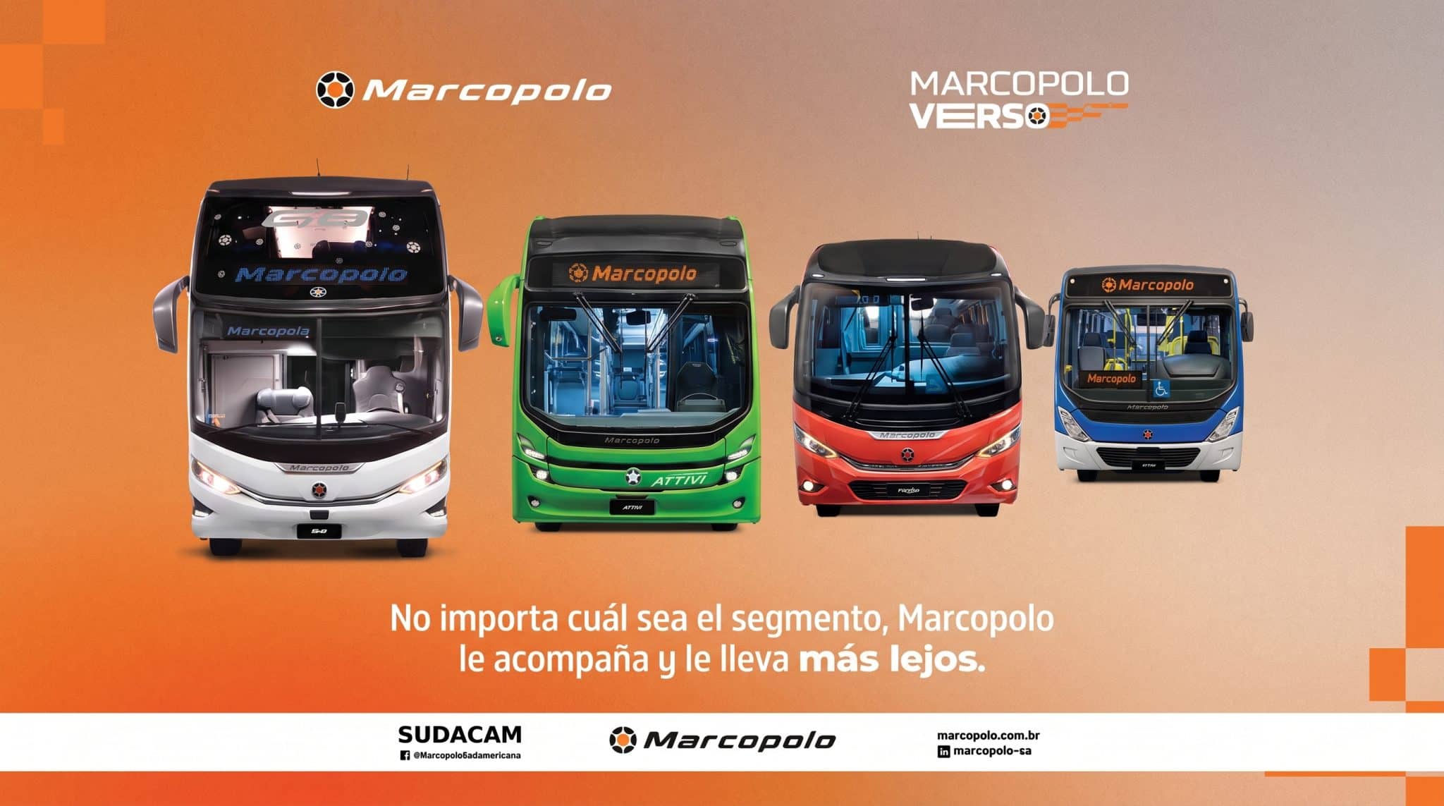 Publicidad 600x300