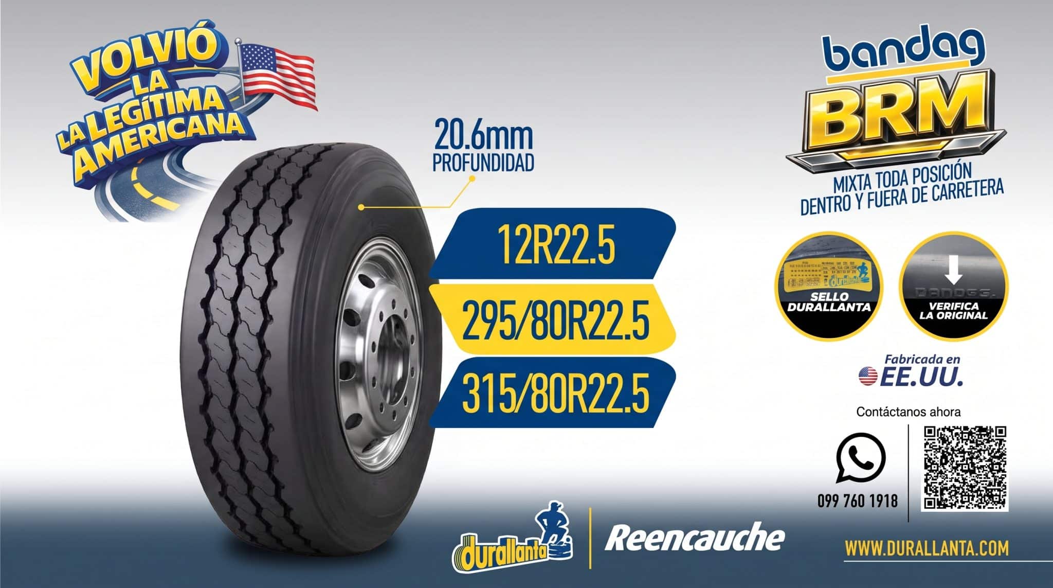 Publicidad 600x300