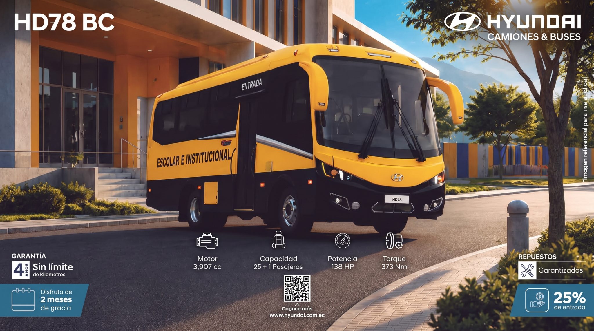 Publicidad 600x300
