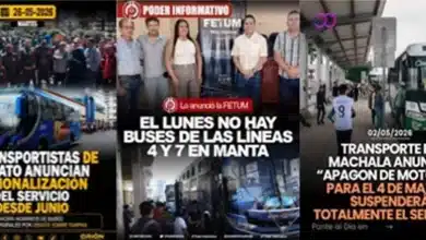 Varias ciudades piden alza de tarifa
