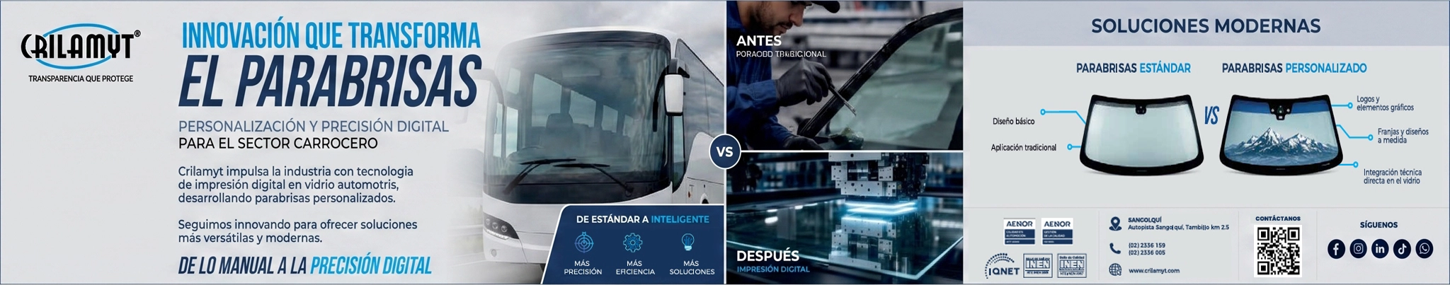 Publicidad 600x300