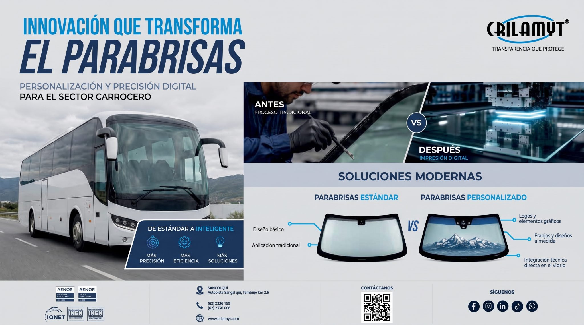 Publicidad 600x300