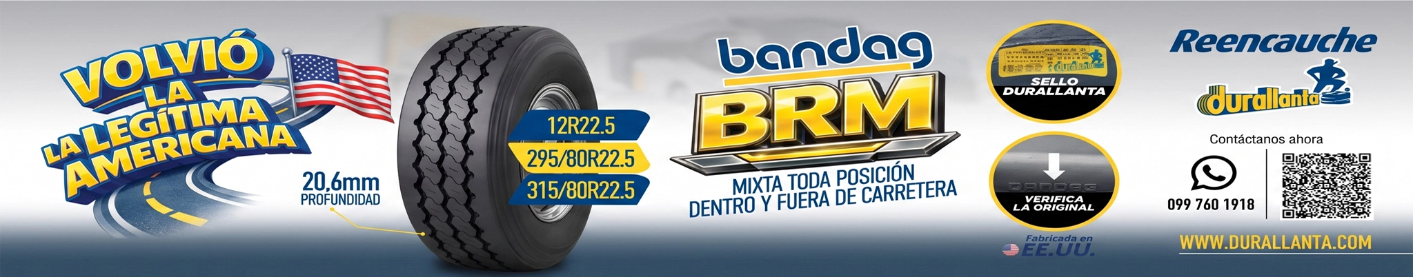 Publicidad 600x300