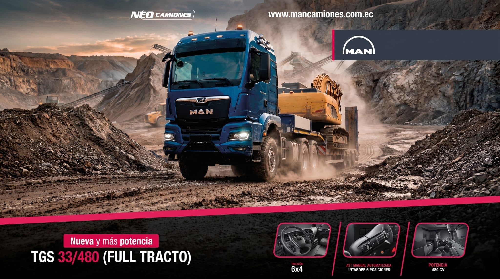 Publicidad 600x300