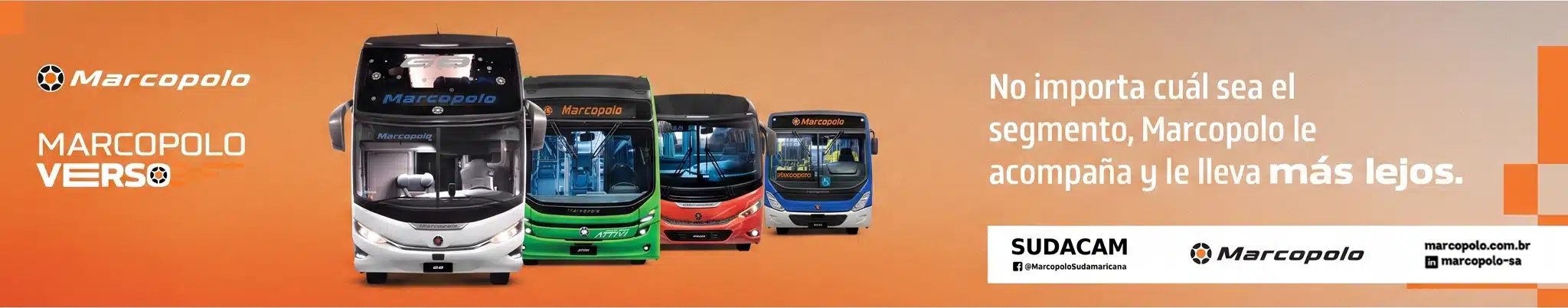 Publicidad 600x300