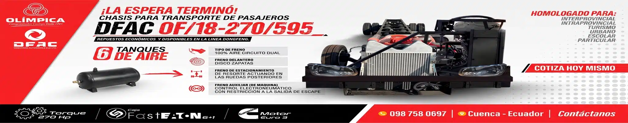 Publicidad 300x600