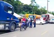 SRI exige que solo la operadora facture