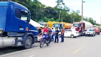 SRI exige que solo la operadora facture