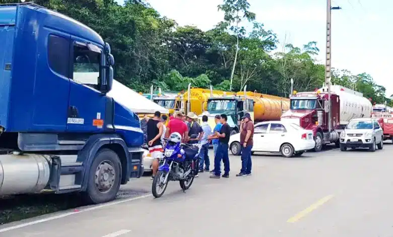 SRI exige que solo la operadora facture