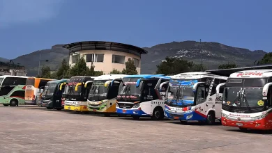 Tras 5 años de espera ANT autoriza ajuste del 25%