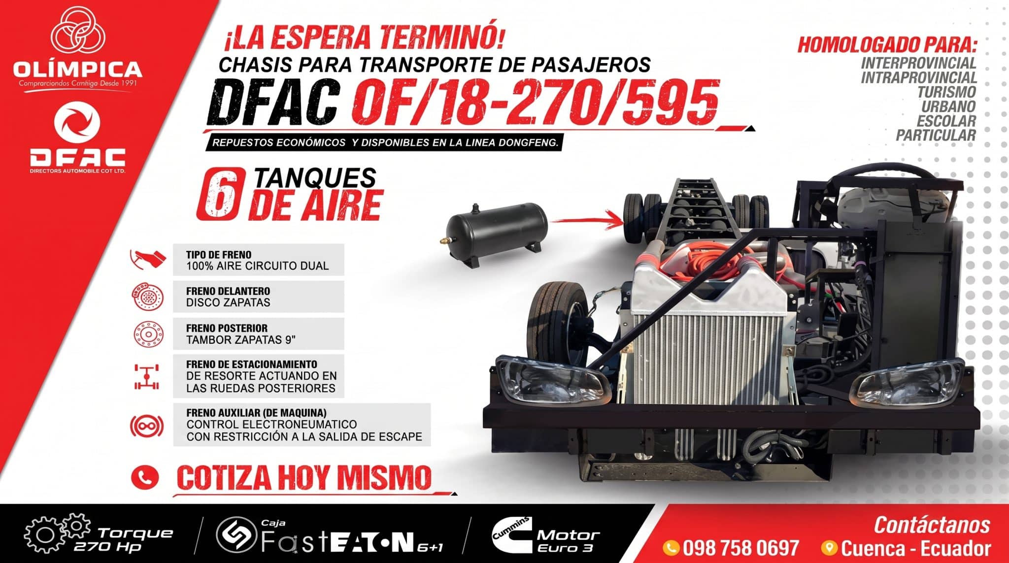 Publicidad 600x300