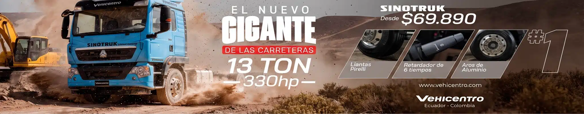 Publicidad 600x300