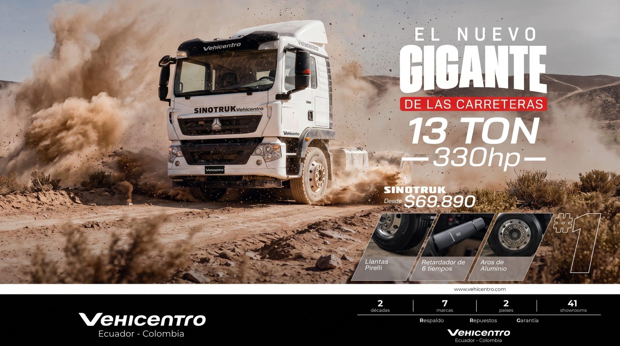 Publicidad 600x300