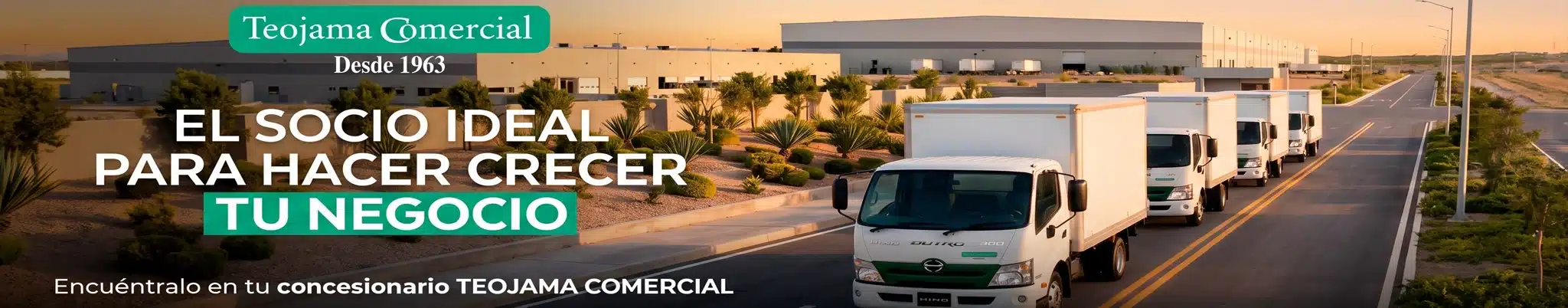 Publicidad 300x600