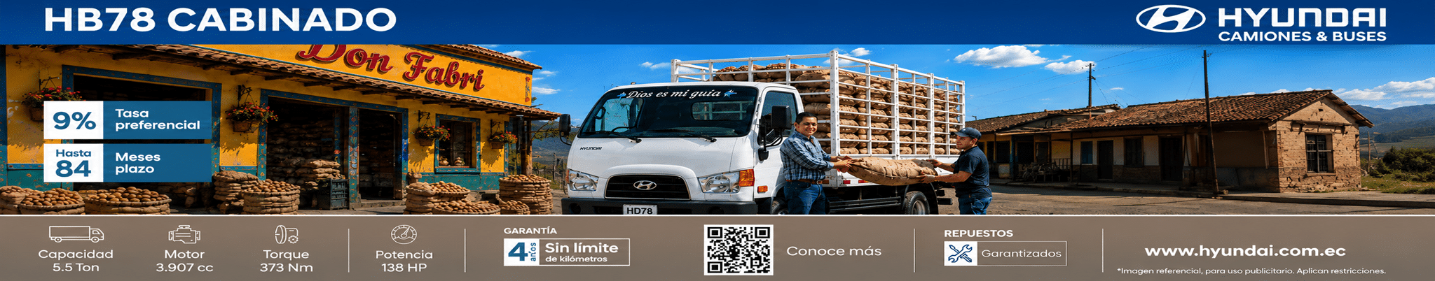 Publicidad 600x300