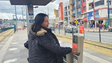 Integración tarifaria para Cuenca