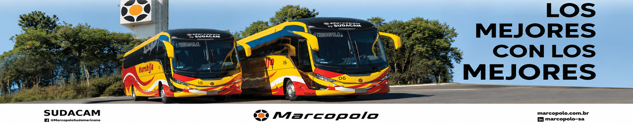 Publicidad 600x300