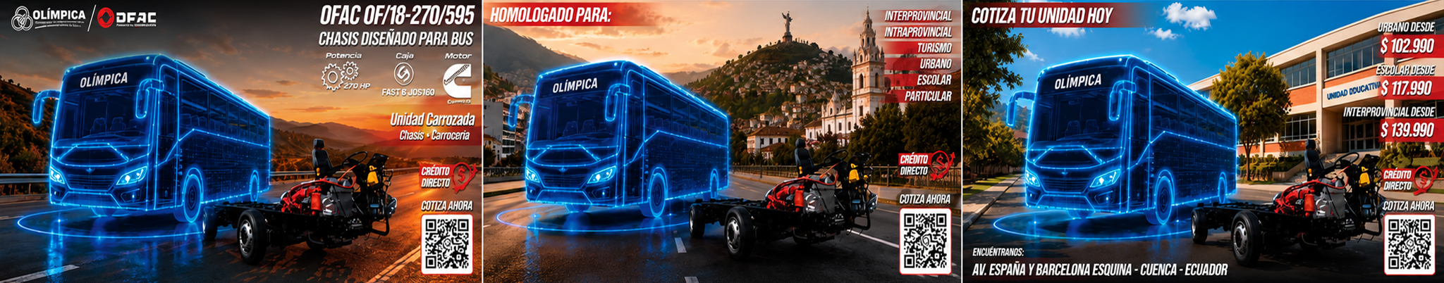 Publicidad 300x600