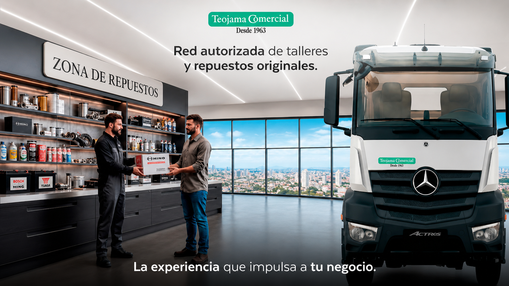Publicidad 600x300