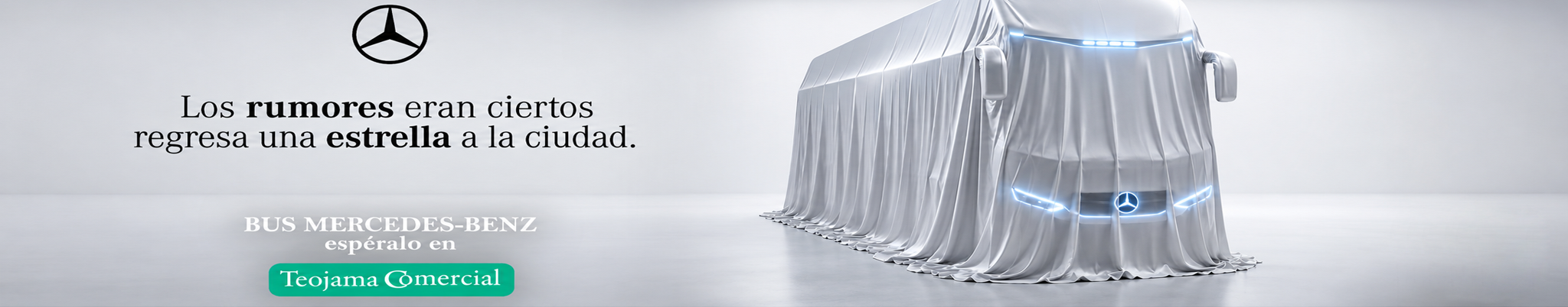 Publicidad 300x600