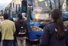 Urbanos buscan financiamiento