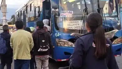 Urbanos buscan financiamiento