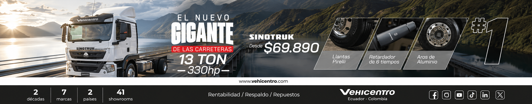 Publicidad 600x300