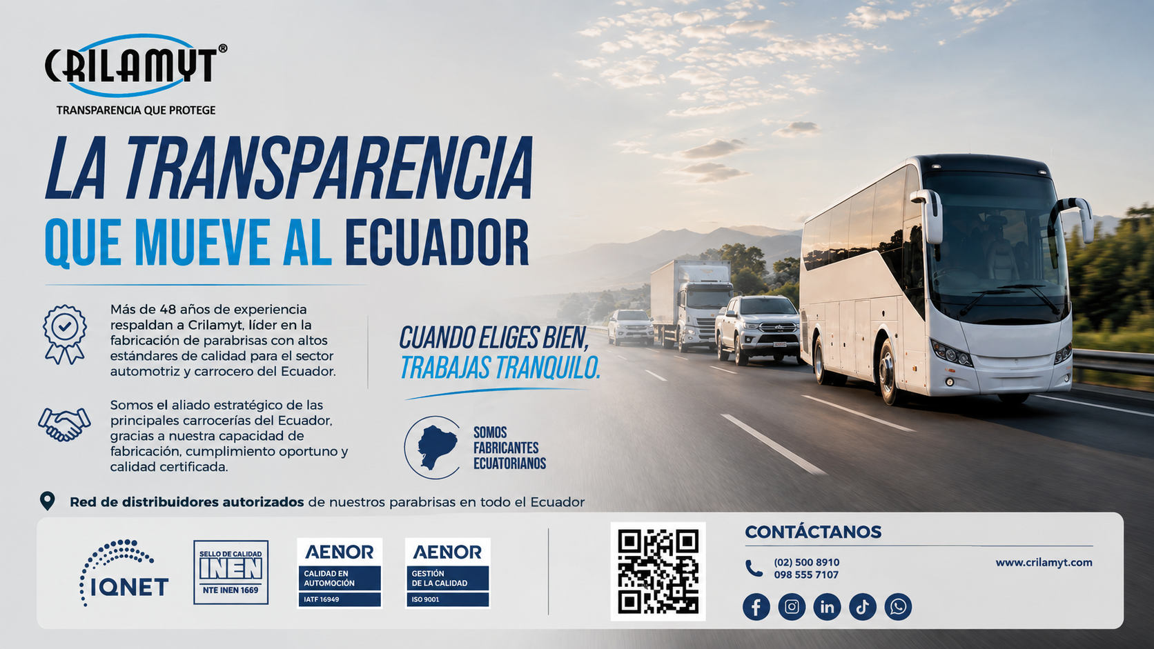 Publicidad 600x300