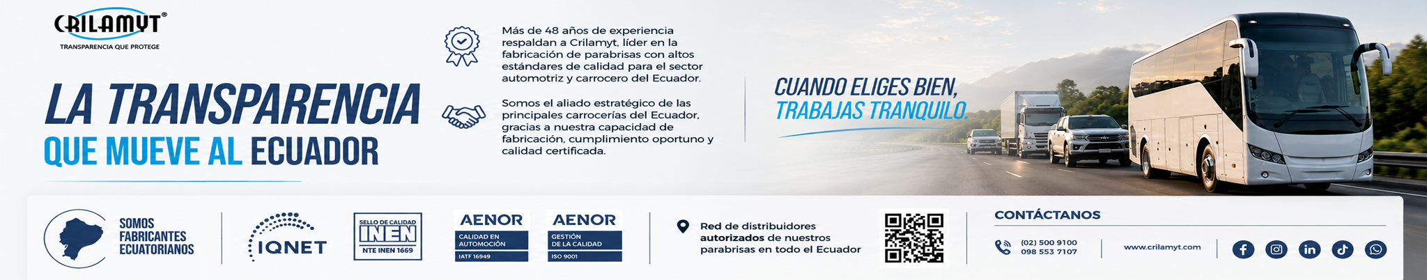 Publicidad 600x300