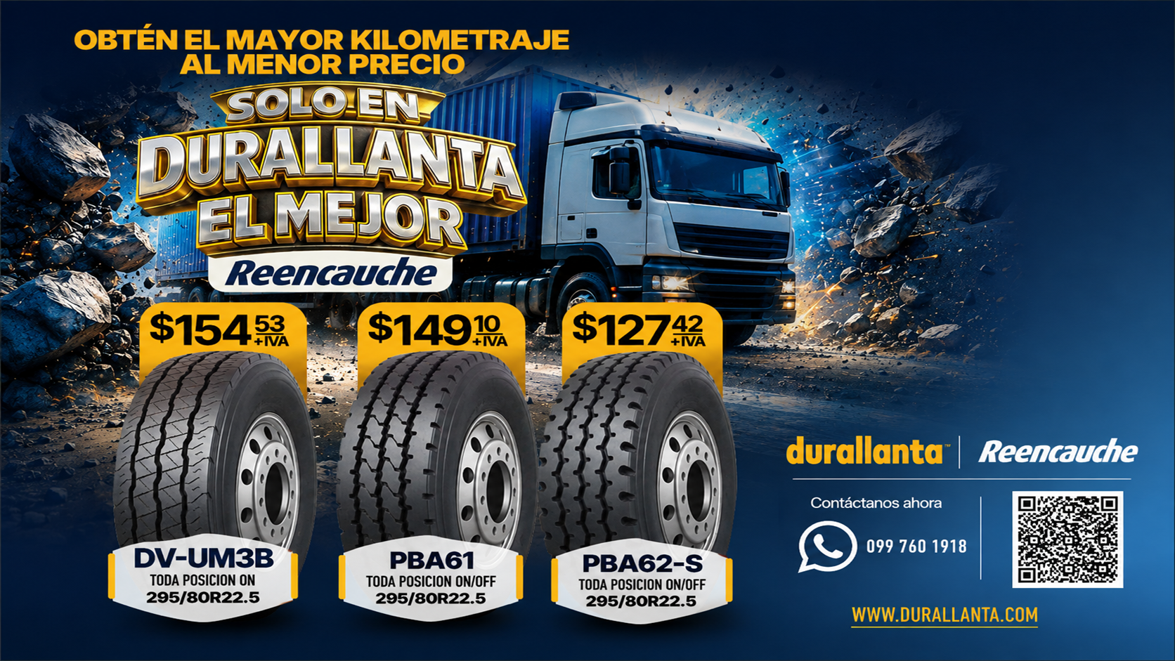 Publicidad 600x300