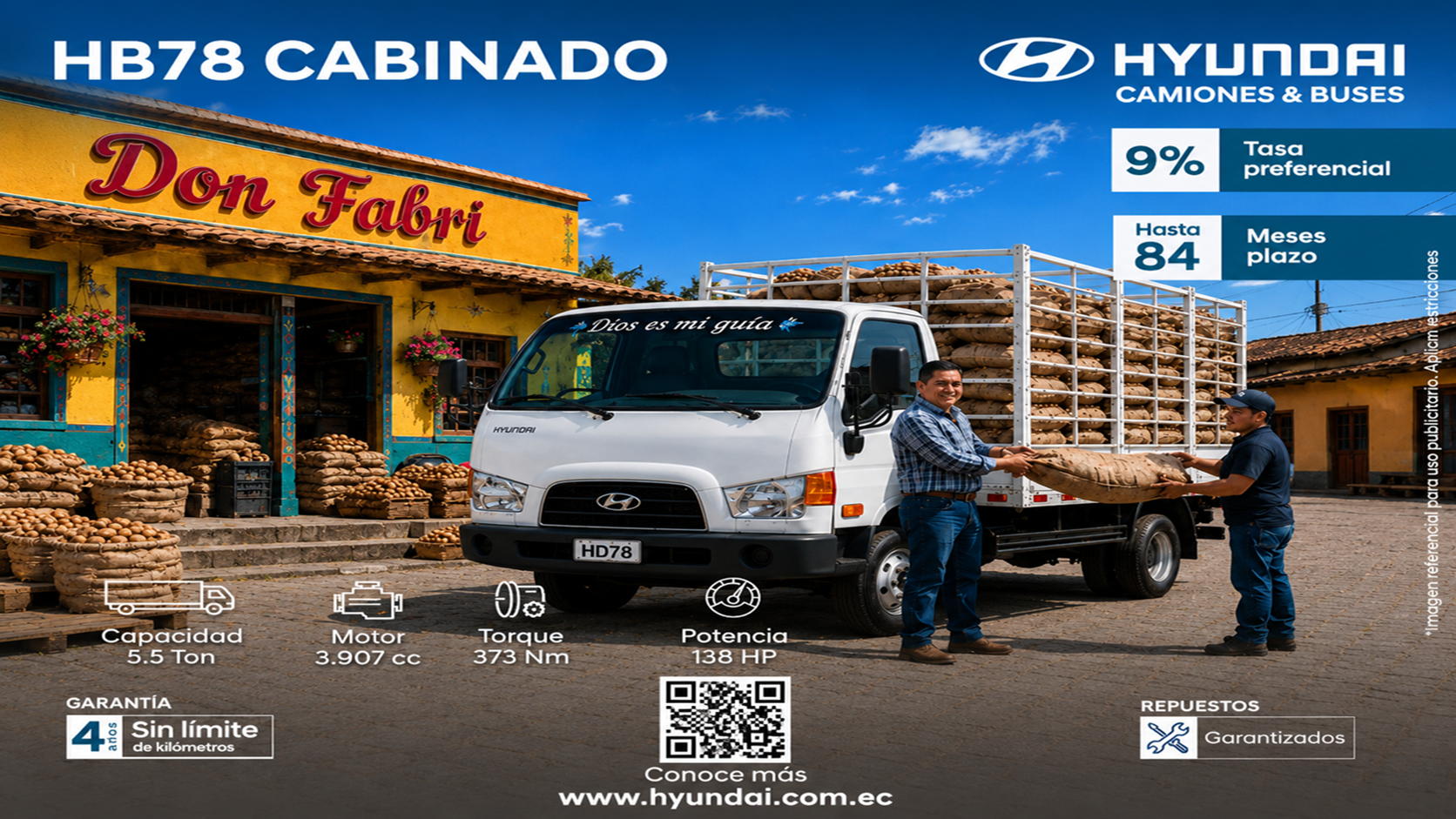 Publicidad 600x300