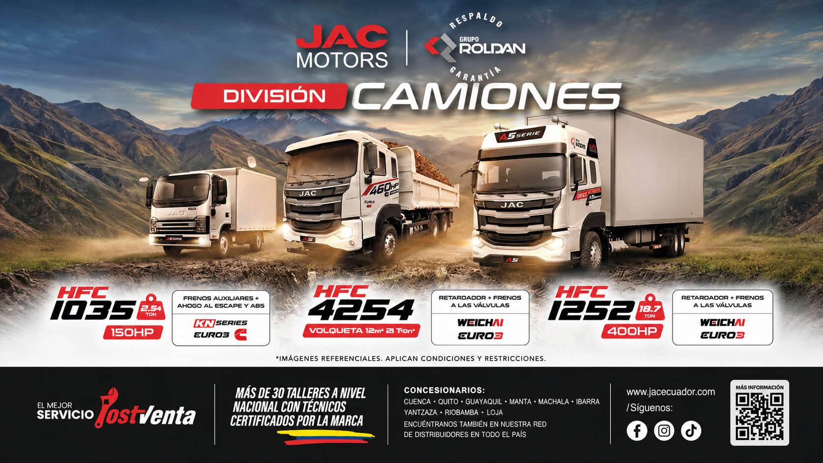 Publicidad 600x300