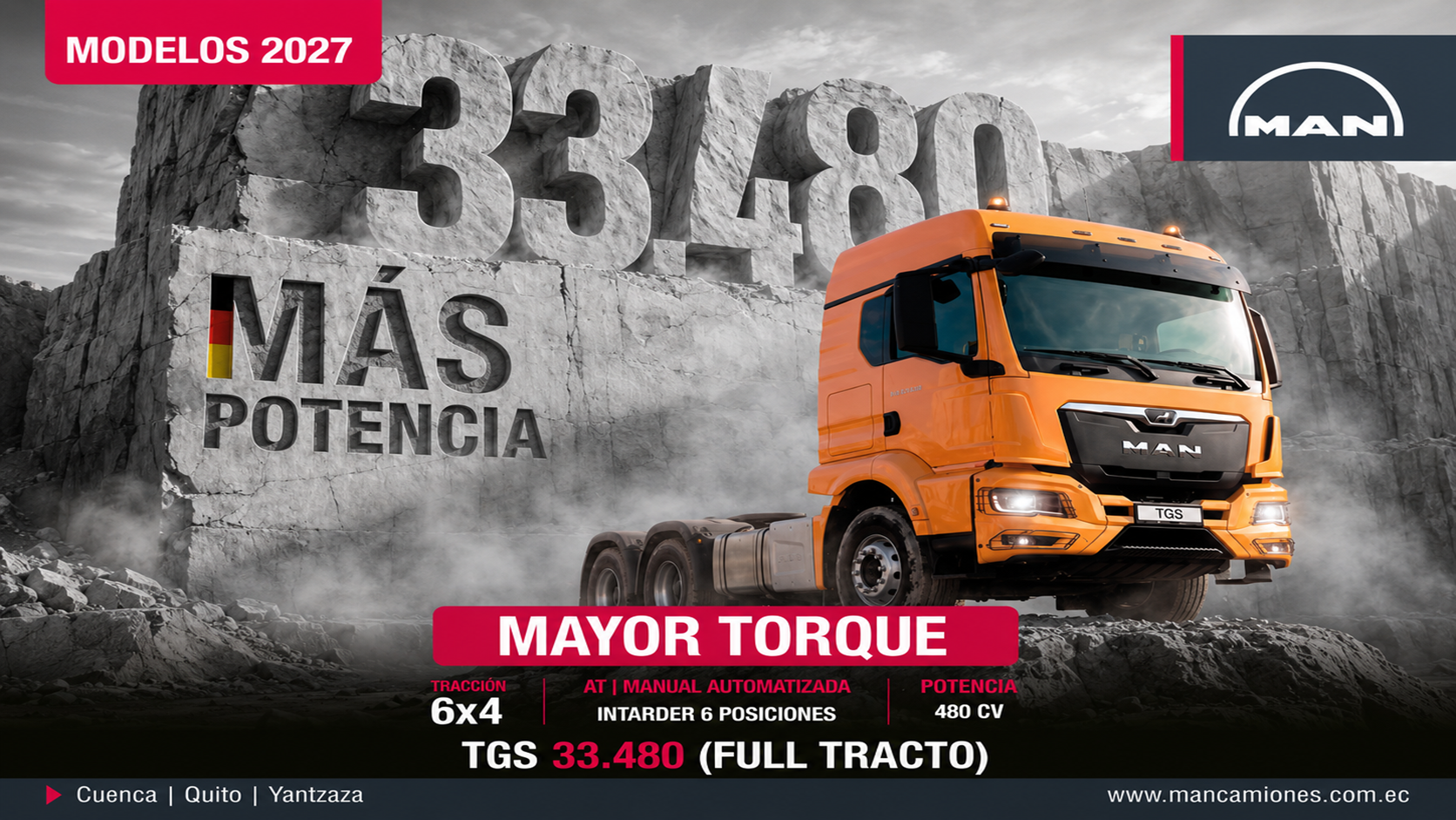 Publicidad 600x300