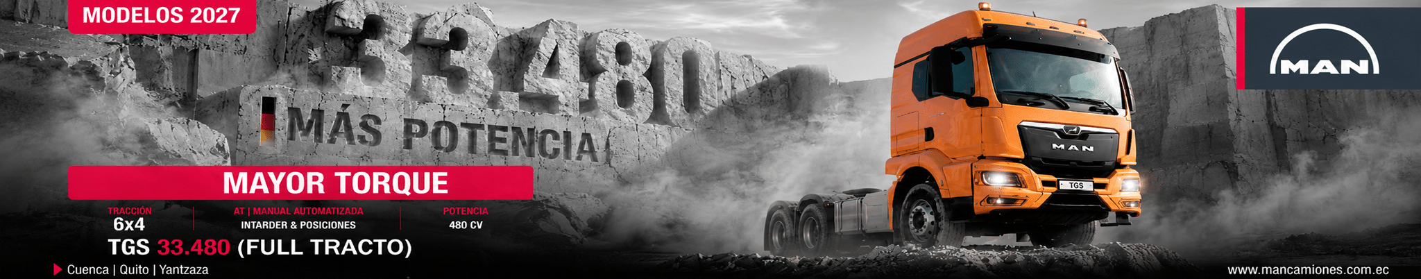 Publicidad 600x300