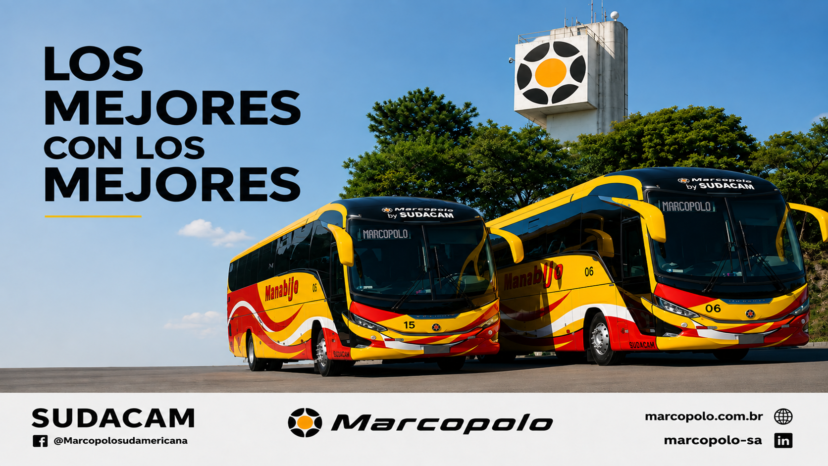 Publicidad 600x300