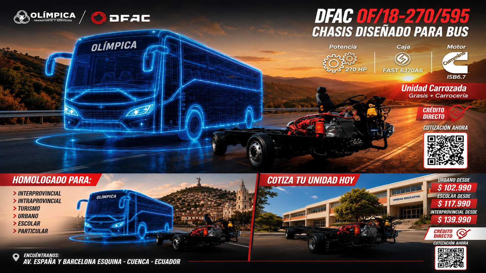 Publicidad 600x300
