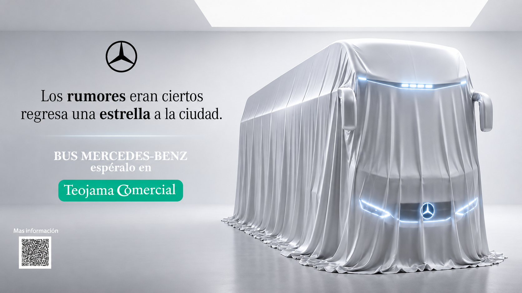 Publicidad 600x300